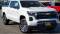 2024 Chevrolet Colorado in Sacramento, CA 1 - Open Gallery