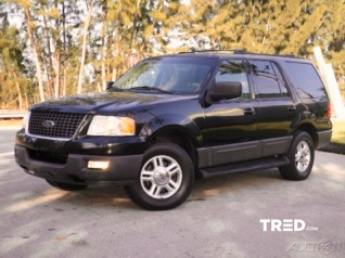 Used 2003 Ford Expeditions For Sale Truecar
