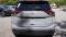 2024 Nissan Rogue in Lithia Springs, GA 5 - Open Gallery