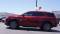 2024 Nissan Pathfinder in Lithia Springs, GA 3 - Open Gallery