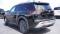 2024 Nissan Pathfinder in Lithia Springs, GA 4 - Open Gallery