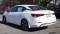 2024 Nissan Sentra in Lithia Springs, GA 4 - Open Gallery