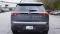 2024 Nissan Pathfinder in Lithia Springs, GA 5 - Open Gallery