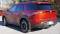 2024 Nissan Pathfinder in Lithia Springs, GA 4 - Open Gallery