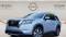 2024 Nissan Pathfinder in Lithia Springs, GA 1 - Open Gallery