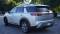 2024 Nissan Pathfinder in Lithia Springs, GA 4 - Open Gallery