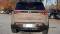 2024 Nissan Pathfinder in Lithia Springs, GA 5 - Open Gallery