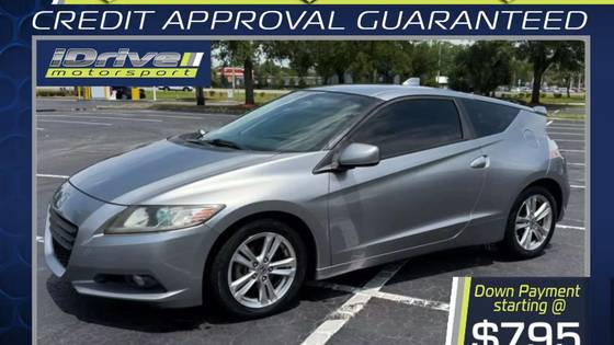 Extraordinary Hondas For Sale Near Me Under 5000 Pictures