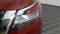 2024 Nissan Pathfinder in Streetsboro, OH 4 - Open Gallery
