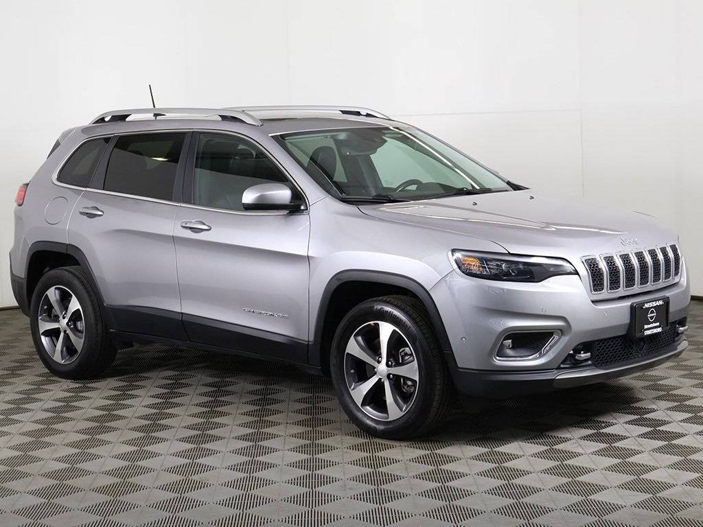 Thumbnail 2