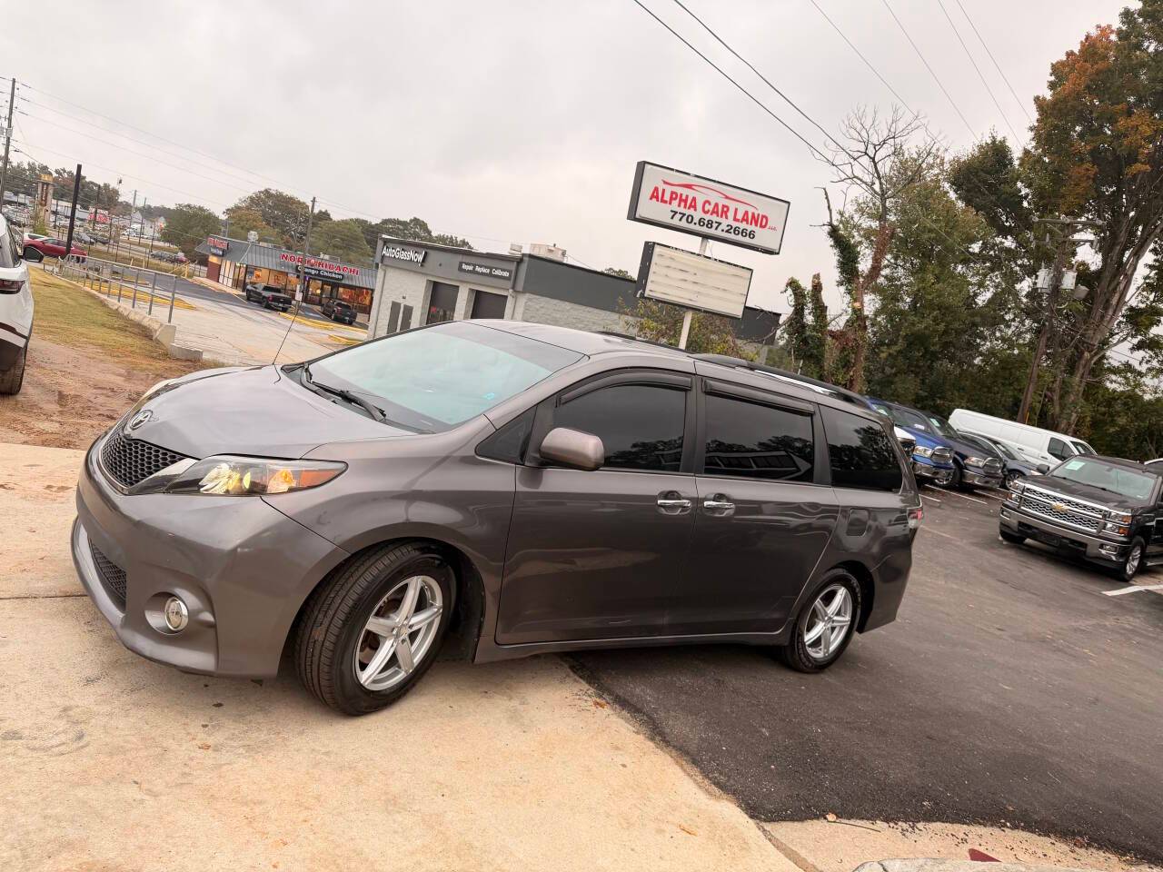 Thumbnail 5