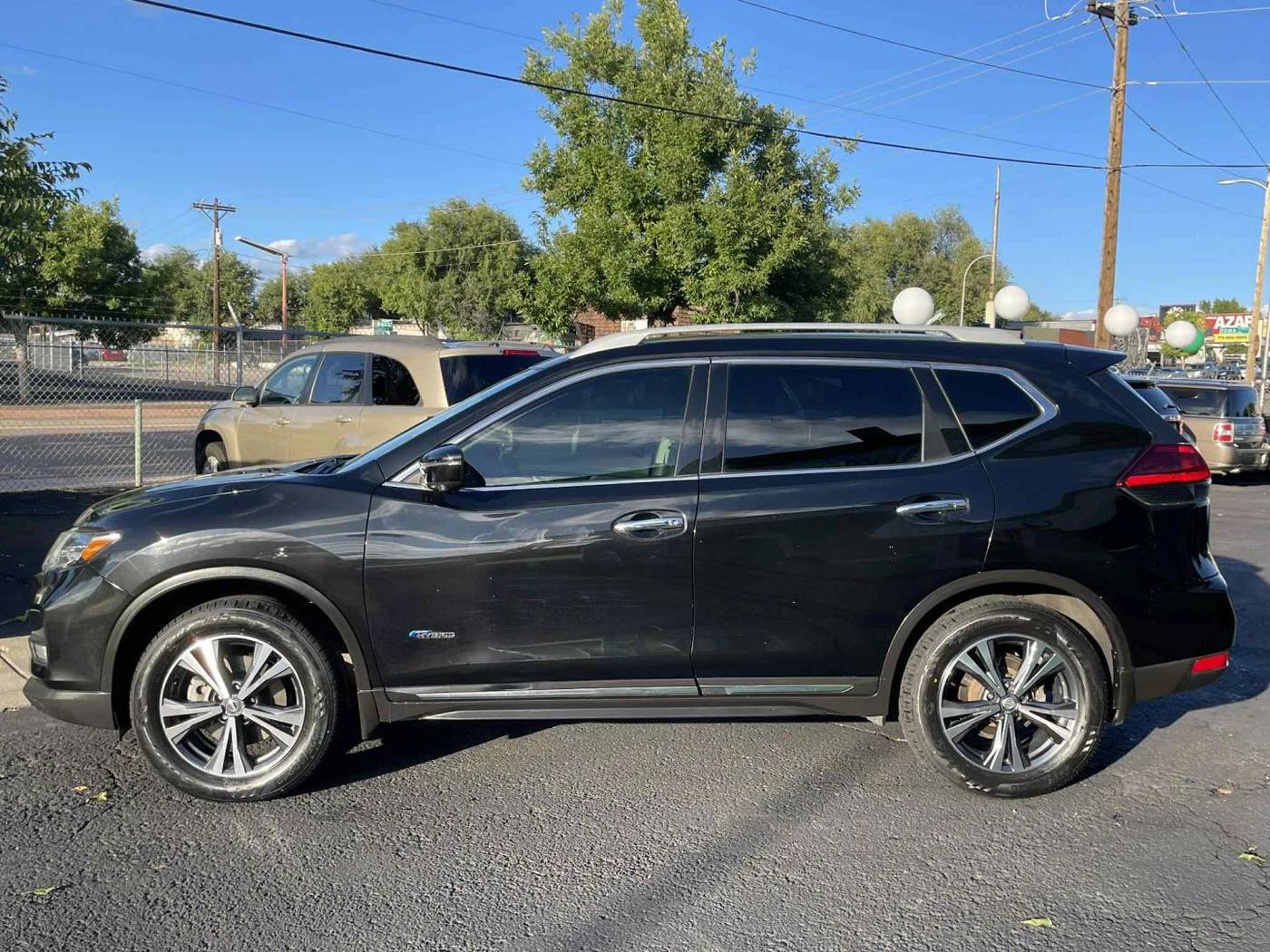 Thumbnail 4