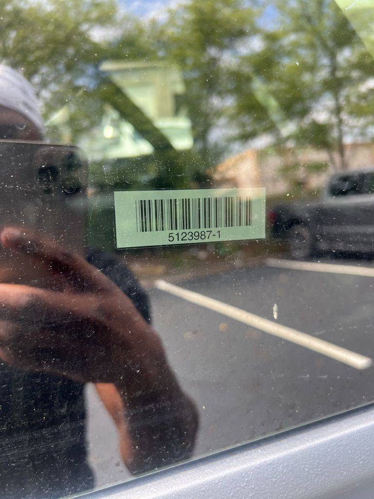 2023 Jeep Wrangler 4xe — SUV — 49,944 mi — Morrow, GA