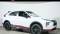 2024 Mitsubishi Eclipse Cross in Brooklyn Center, MN 1 - Open Gallery