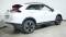 2024 Mitsubishi Eclipse Cross in Brooklyn Center, MN 2 - Open Gallery