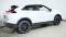 2024 Mitsubishi Eclipse Cross in Brooklyn Center, MN 2 - Open Gallery