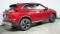 2024 Mitsubishi Eclipse Cross in Brooklyn Center, MN 2 - Open Gallery