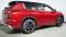 2024 Mitsubishi Outlander in Brooklyn Center, MN 2 - Open Gallery