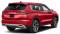 2024 Mitsubishi Outlander in Brooklyn Center, MN 2 - Open Gallery