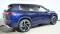 2024 Mitsubishi Outlander in Brooklyn Center, MN 2 - Open Gallery