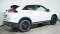 2024 Mitsubishi Eclipse Cross in Brooklyn Center, MN 2 - Open Gallery