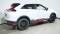 2024 Mitsubishi Eclipse Cross in Brooklyn Center, MN 2 - Open Gallery