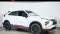 2024 Mitsubishi Eclipse Cross in Brooklyn Center, MN 1 - Open Gallery