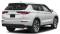 2024 Mitsubishi Outlander in Brooklyn Center, MN 2 - Open Gallery