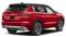 2024 Mitsubishi Outlander in Brooklyn Center, MN 2 - Open Gallery