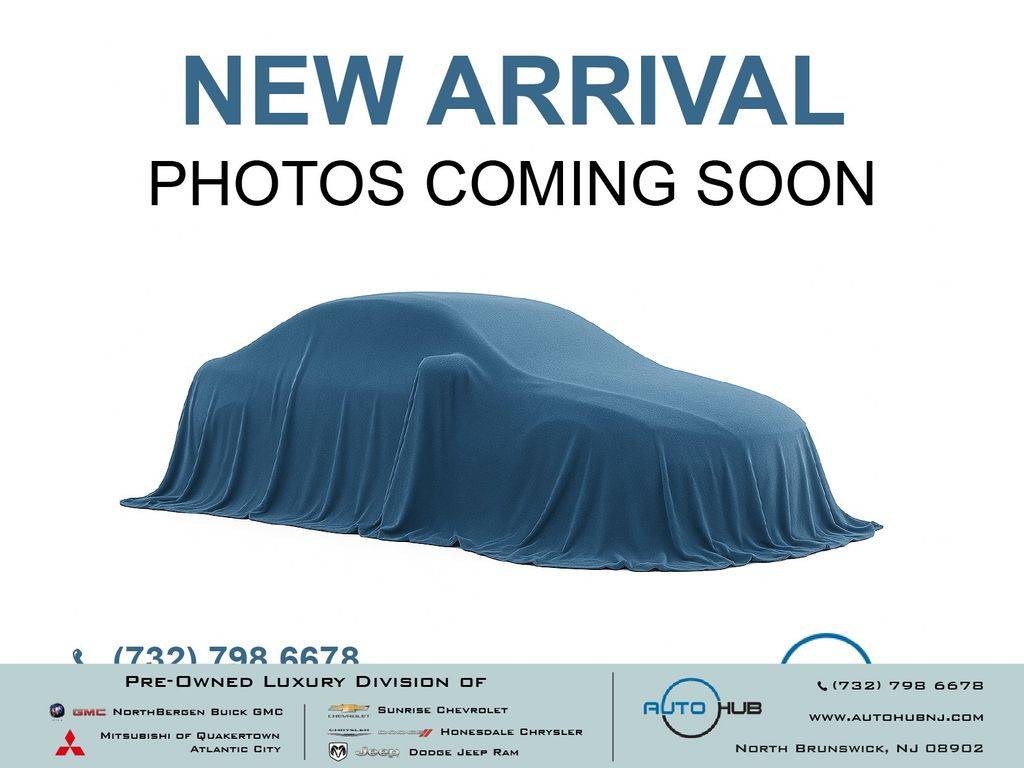 2017 Audi A4 Prestige — Sedan — 85,374 mi — North Brunswick Township, NJ