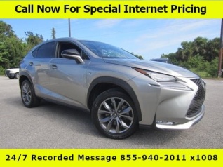 Used Lexus For Sale Truecar