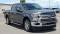 2018 Ford F-150 in Melbourne, FL 3 - Open Gallery