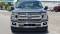 2018 Ford F-150 in Melbourne, FL 2 - Open Gallery