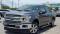 2018 Ford F-150 in Melbourne, FL 1 - Open Gallery