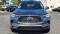 2024 INFINITI QX50 in Melbourne, FL 2 - Open Gallery