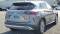 2024 INFINITI QX50 in Melbourne, FL 5 - Open Gallery