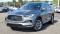 2024 INFINITI QX50 in Melbourne, FL 1 - Open Gallery