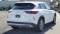 2024 INFINITI QX50 in Melbourne, FL 5 - Open Gallery