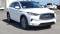 2024 INFINITI QX50 in Melbourne, FL 3 - Open Gallery