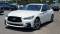 2024 INFINITI Q50 in Melbourne, FL 1 - Open Gallery