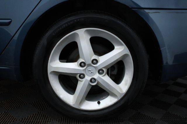 2007 Hyundai Sonata SE — Sedan — 149,852 mi — Chantilly, VA