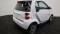 2015 smart fortwo in Chantilly, VA 4 - Open Gallery