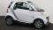 2015 smart fortwo in Chantilly, VA 1 - Open Gallery