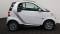 2015 smart fortwo in Chantilly, VA 3 - Open Gallery