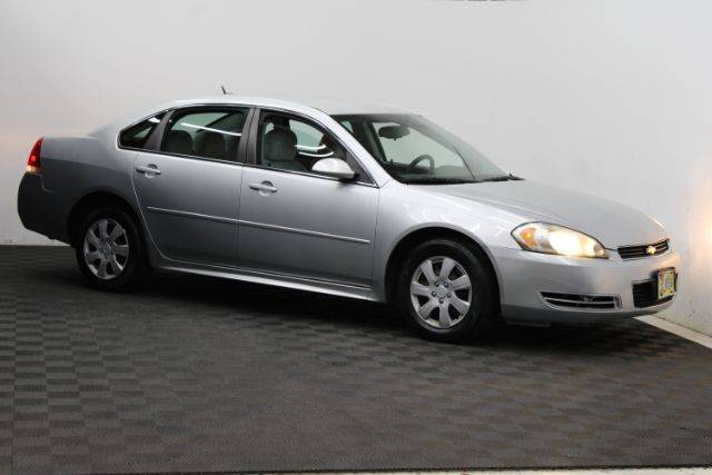 Used 2010 Cars for Sale in Cockeysville, MD (with Photos) - TrueCar