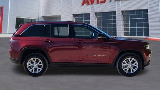 Thumbnail 4