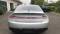2014 Lincoln MKZ in San Diego, CA 5 - Open Gallery
