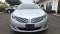 2014 Lincoln MKZ in San Diego, CA 2 - Open Gallery