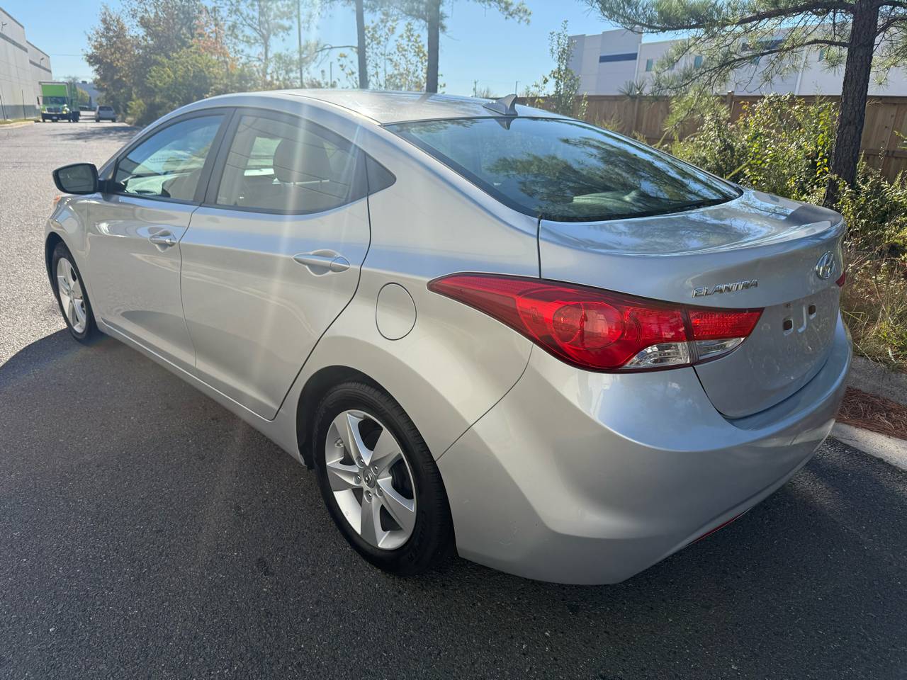 Thumbnail 3