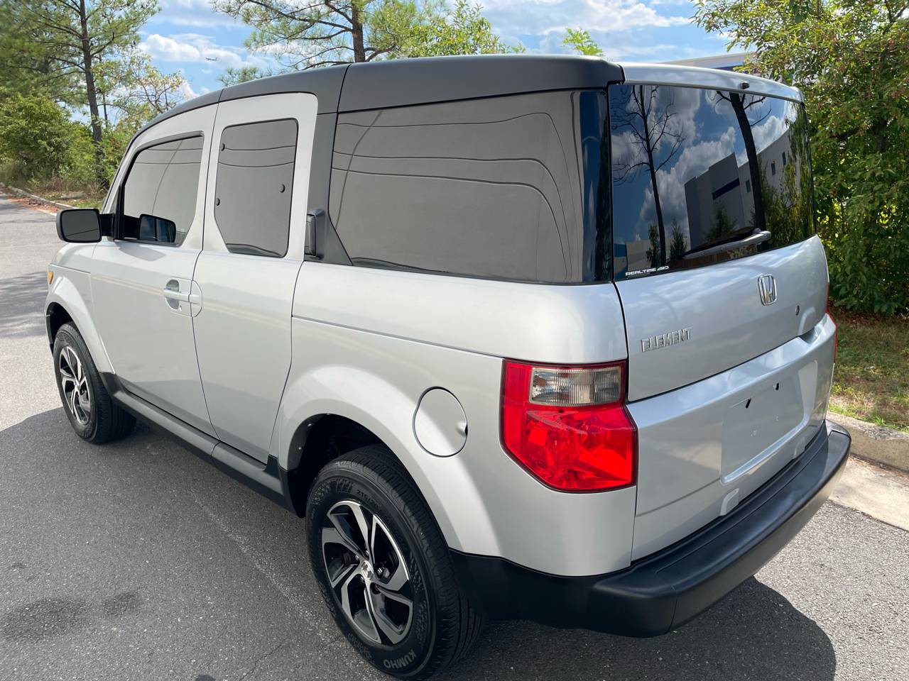 Thumbnail 5
